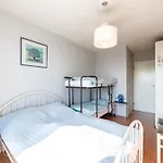 Seaside In With Sea Views * بلانكنبرخ