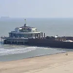 Διαμέρισμα Seaside In With Sea Views *
