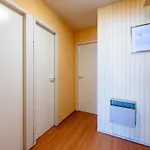 Διαμέρισμα Seaside In With Sea Views