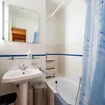 Διαμέρισμα Seaside In With Sea Views Blankenberge