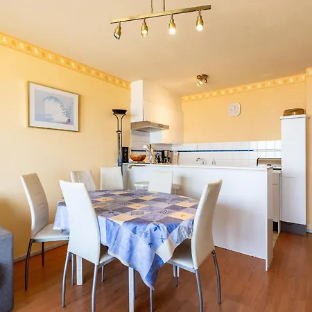 Seaside In With Sea Views Blankenberge